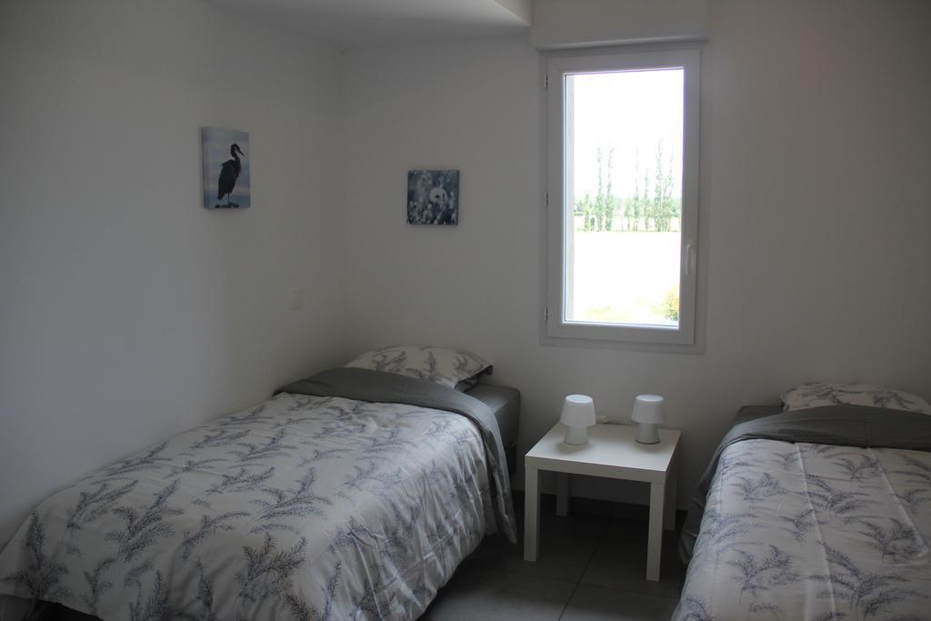 Villa Mas De L Aire Corneilla-del-Vercol Esterno foto